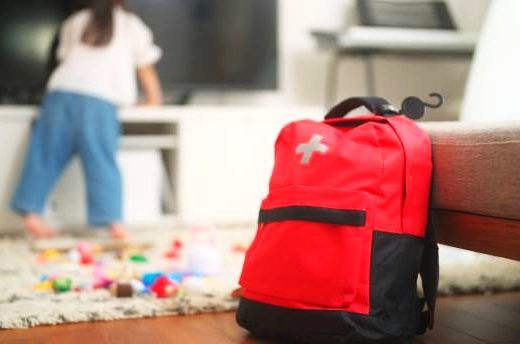 istockphoto-1488288626-612x612-1.jpg